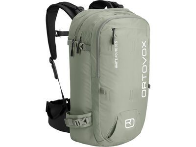 Ortovox Haute Route 30 S, green sage - Bild 1