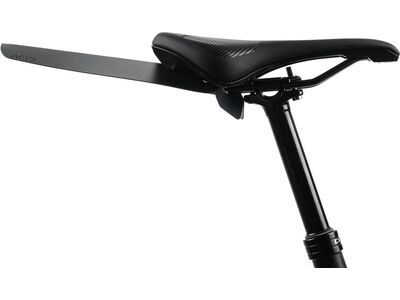 Cube Acid Schutzblech Splash, black - Bild 3