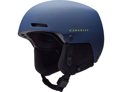 Oakley Mod1 Pro Youth abyss