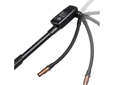 Topeak Pocket Shock Digital - Bild 3