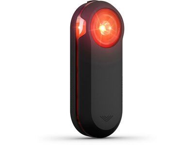 Garmin Varia RTL515/516 Fahrradradar mit Rücklicht - Bild 2