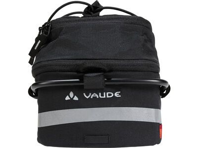 Vaude Off Road Bag S black