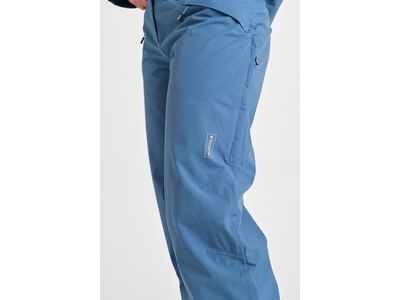 Maloja HanaleiM., dusty blue - Bild 6