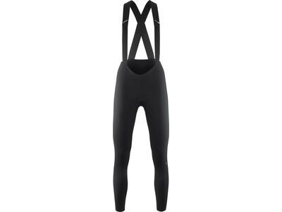 Assos UMA GT Spring Fall Bib Tights S11 black series
