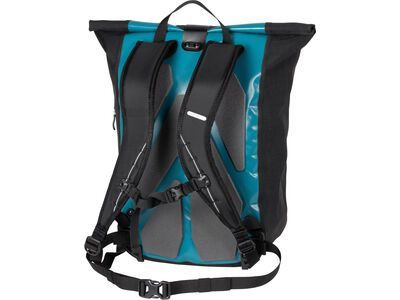 ORTLIEB Velocity 29 L, petrol - Bild 2