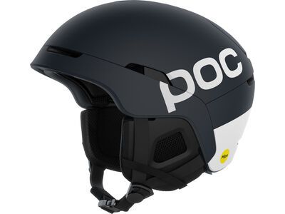 POC Obex BC MIPS, apatite navy matt