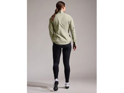GOREWEAR Spinshift Gore-Tex Jacke Damen, tech beige - Bild 6