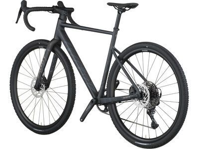 Scott Speedster Gravel 30, black - Bild 3