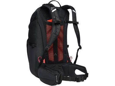 Vaude TrailControl 20+, black - Bild 2
