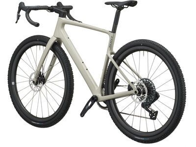 Scott Addict Gravel 30, agate grey - Bild 3