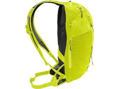Vaude Uphill 16, bright green - Bild 3