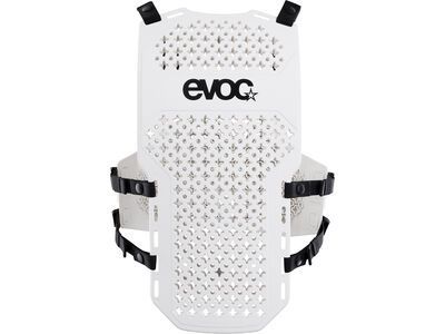 Evoc Torso Protector, white - Bild 3