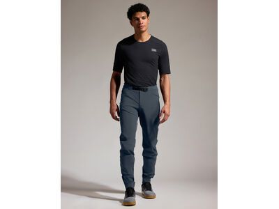 GOREWEAR Passion Hose Herren, lab graphite - Bild 4