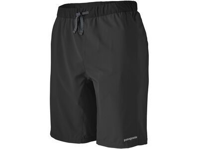 Patagonia Men's Terrebonne Shorts, black - Bild 1