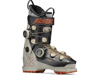 K2 Recon 110 Zonal BOA - Bild 2