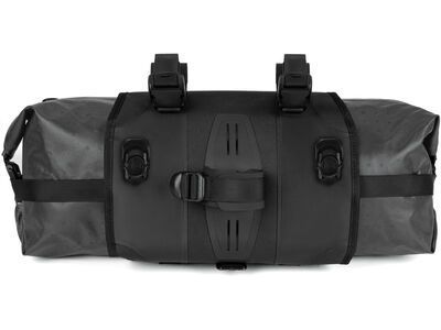 Cube Acid Lenkertasche Pack Pro 15, black - Bild 3