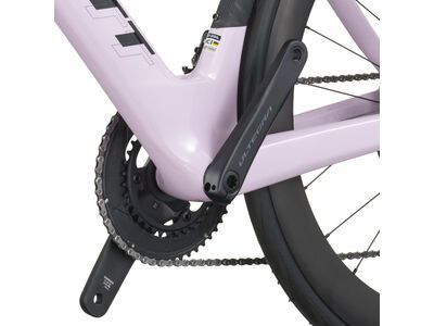 Scott Foil RC 10, violet pink/carbon black - Bild 6