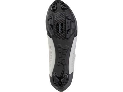 Northwave Striker, light grey/black - Bild 3