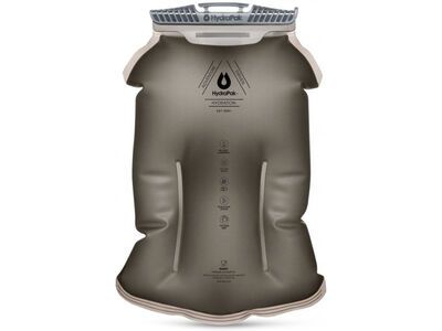 Hydrapak Force 3 L DSL - Bild 2