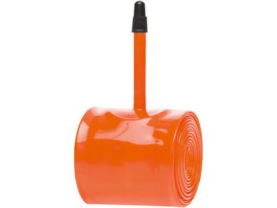 Tubolito Tubo MTB - 27.5 x 1.8-2.5, orange - Bild 3
