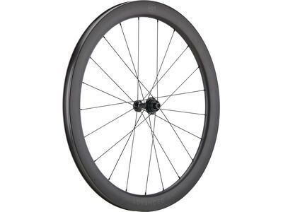 Newmen Advanced A.50 - 700C / 12x100 mm