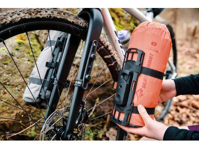 Fidlock Twist Uni Connector XL, black - Bild 11