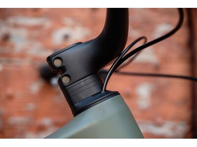 Cube AMS Hybrid One44 C:68X Super TM 400X 29, dustyolive´n´gold - Bild 33