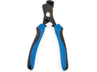 Park Tool CSH-1 Speichenklemmzange - Bild 2