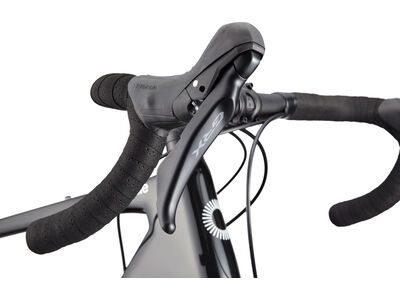 Cannondale Topstone Carbon 3 - 700C, carbon - Bild 9