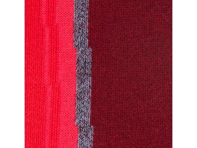 Falke SK1 Comfort Damen, rose - Bild 7