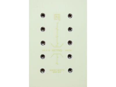 Nitro Quiver Slash - Bild 7