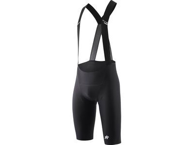 Assos Equipe R Bib Shorts S11, black series - Bild 3