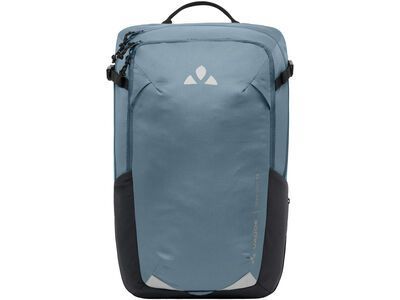 Vaude Trailvent 15, heron - Bild 3