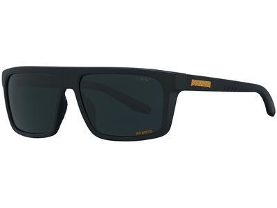 Pit Viper The Turboshaft, The Exec / HDPV Polarized Smoke