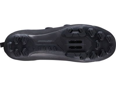 Specialized Recon 3.0 Gravel & MTB, black - Bild 5