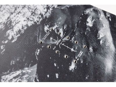 Nitro Prime Raw - Bild 7