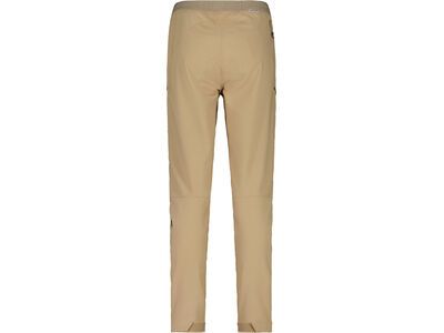 Maloja CornetM., gravel - Bild 2