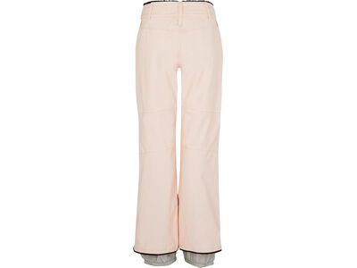 O’Neill Star Melange Pants, peach whip - Bild 2