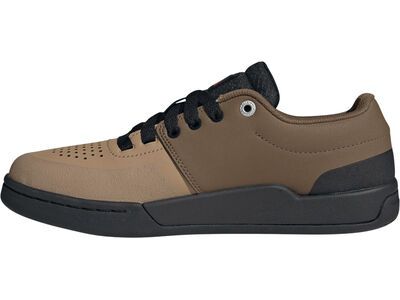 Five Ten Freerider Pro, cardboard/off white/core black - Bild 2