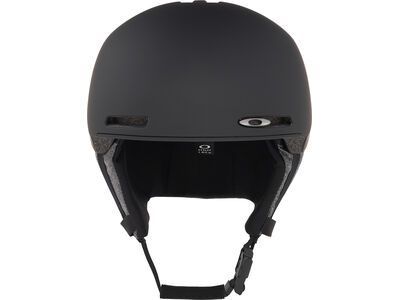 Oakley Mod1 Youth, blackout - Bild 2