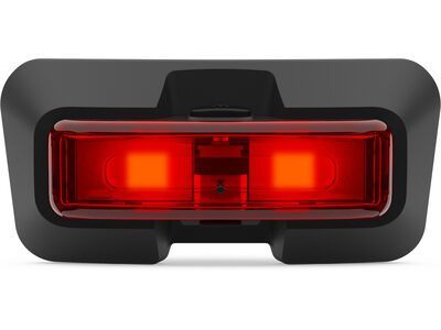 Giro Scamp II Vent Light, black - Bild 2