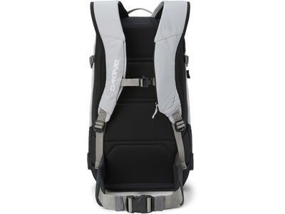 Dakine Heli Pro 24L, griffin - Bild 2