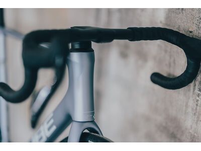 Cube Litening Air C:68X Pro, skyscraper´n´white - Bild 12