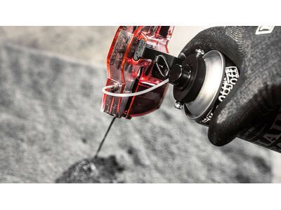 Muc-Off Chain Doc - inkl. 400 ml Bio Chain Cleaner - Bild 8