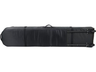 Nitro Tracker Wheelie Board Bag 165, phantom - Bild 4