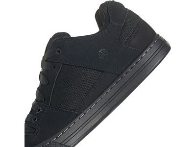 Five Ten Freerider, core black/grey three/core black - Bild 8