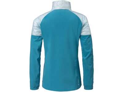 Schöffel Hybrid Jacket Tofane2 L, iced blue - Bild 2
