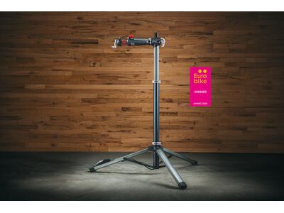 Feedback Sports Pro Air Lift - Bild 2