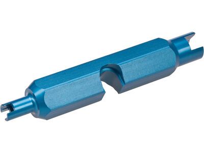 Park Tool VC-1 Valve Core Tool - Ventilkern-Entferner - Bild 2