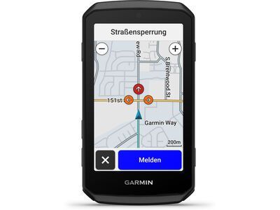 Garmin Edge 1060 - Bild 17